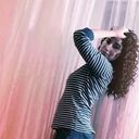 ���������� ������, ���� ������� �������, 27 ���, ������������ ��� ����� � ���������, c�������� ���������