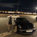 ���������� �����-���������, ���� ������� Amir, 31 ���, ������������ ��� ������, ����� � ���������