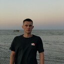  ,   Vitalik, 24 ,   ,   
