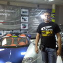 ���������� ������, ���� ������� �����, 37 ���, ������������ ��� ������, ����� � ���������, c�������� ���������