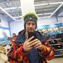   ,   , 35 ,     , c , 