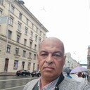  ,   Khaled, 53 ,     , c 