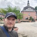 ���������� ������, ���� ������� ���������, 42 ����, ������������ ��� ������, ����� � ���������, c�������� ���������, ���������