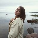 ���������� �����-���������, ���� ������� �����, 21 ���, ������������ ��� ������, ����� � ���������