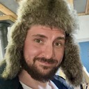 ���������� ���������, ���� ������� �������, 35 ���, ������������ ��� ������, ����� � ���������