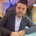 ���������� �����������, ���� ������� �����, 39 ���, ������������ ��� ������, ����� � ���������