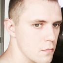 ���������� ���������, ���� ������� �������, 44 ����, ������������ ��� ������, ����� � ���������, c�������� ���������