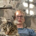  ,   , 20 ,   ,   , c 