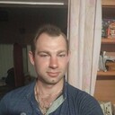  ,   Andre, 35 ,   , 
