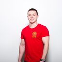 ���������� ��������, ���� ������� ����, 35 ���, ������������ ��� ����� � ���������, c�������� ���������