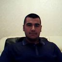  ,   Bahrom, 38 ,   ,   , c 