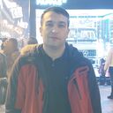  ,   Ismoiljon, 36 ,   ,   
