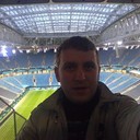 ���������� �������, ���� ������� �����, 37 ���, ������������ ��� ������, ����� � ���������, c�������� ���������