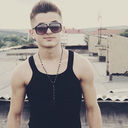 ���������� �������, ���� ������� �����, 49 ���, ������������ ��� ������