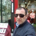 ���������� �������, ���� ������� �������, 41 ���, ������������ ��� ������, ����� � ���������, c�������� ���������