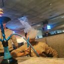 ���������� ����������, ���� ����� ��������, 23 ����, ������������ ��� ������, ����� � ���������