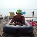 ���������� �����, ���� ������� Maxim, 39 ���, ������������ ��� ����� � ���������, c�������� ���������