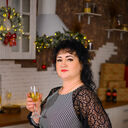 ���������� ������, ���� ������� �����, 45 ���, ������������ ��� c�������� ���������