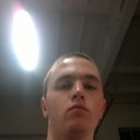 ���������� ������������, ���� ������� ���������, 30 ���, ������������ ��� ������, ����� � ���������, c�������� ���������