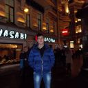  -,   Dimasik, 33 ,   ,   , c 