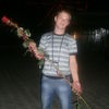  -,   , 36 ,   ,   , c 