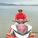  ,   , 45 ,   c , 