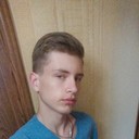  ,   , 26 ,   , 