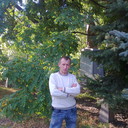 ���������� �������, ���� ������� OLEG, 49 ���, ������������ ��� ������, ����� � ���������, c�������� ���������