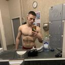 ���������� ������, ���� ����� ������, 21 ���, ������������ ��� ������, ����� � ���������