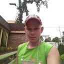 ���������� ������, ���� ������� ����, 32 ����, ������������ ��� ����� � ���������, c�������� ���������, ���������