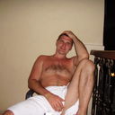 ,   , 49 ,   