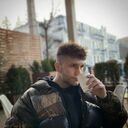 ���������� ������, ���� ������� ������, 26 ���, ������������ ��� ������, ����� � ���������, c�������� ���������