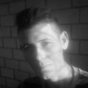 ���������� ���������, ���� ������� �������, 36 ���, ������������ ��� ������, ����� � ���������, c�������� ���������