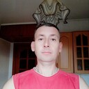  ,   , 48 ,   c 