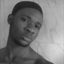  Lagos,   Chris mason, 26 ,   ,   , c 