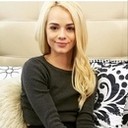  ,   , 34 ,   