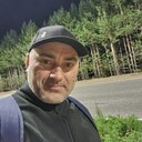  ,   IZ, 42 ,   ,   , c , 