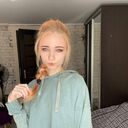 ���������� ������, ���� ������� �����, 22 ����, ������������ ��� ������, ����� � ���������, ���������