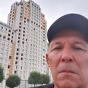  ,   , 54 ,   ,   