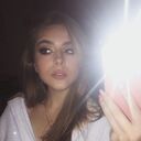  -,   , 22 ,   ,   