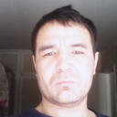 ���������� ������, ���� ������� ���, 39 ���, ������������ ��� ������, ����� � ���������