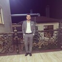 ���������� �������, ���� ������� �����, 30 ���, ������������ ��� ������, ����� � ���������