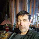  ,   , 63 ,   ,   , c 