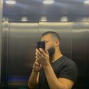  ,   Hammal, 34 ,   ,   