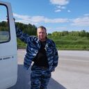  ,   Alexander, 35 ,   ,   