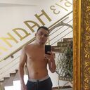 ���������� ���������, ���� ������� ������, 39 ���, ������������ ��� ������, ����� � ���������, c�������� ���������, ���������