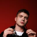 ���������� ������������, ���� ����� �����, 23 ����, ������������ ��� ������, ����� � ���������, c�������� ���������