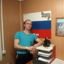 ���������� ������, ���� ������� ������, 38 ���, ������������ ��� ������, ����� � ���������, c�������� ���������