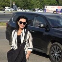 ���������� ������, ���� ������� ����, 49 ���, ������������ ��� ������, ����� � ���������, c�������� ���������