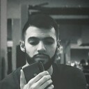  ,   Nik, 33 ,   ,   